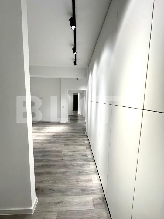Apartament de vânzare 3 camere Lunca Cetatuii - 163330AV | BLITZ Iași | Poza5