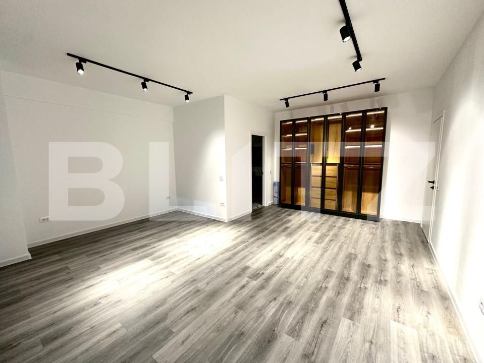 Apartament de vânzare 3 camere Lunca Cetatuii - 163330AV | BLITZ Iași | Poza6