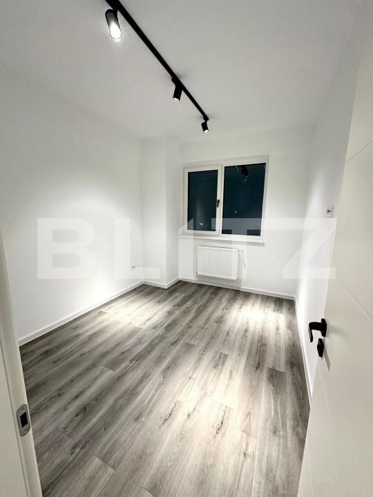 Apartament de vânzare 3 camere Lunca Cetatuii - 163330AV | BLITZ Iași | Poza8