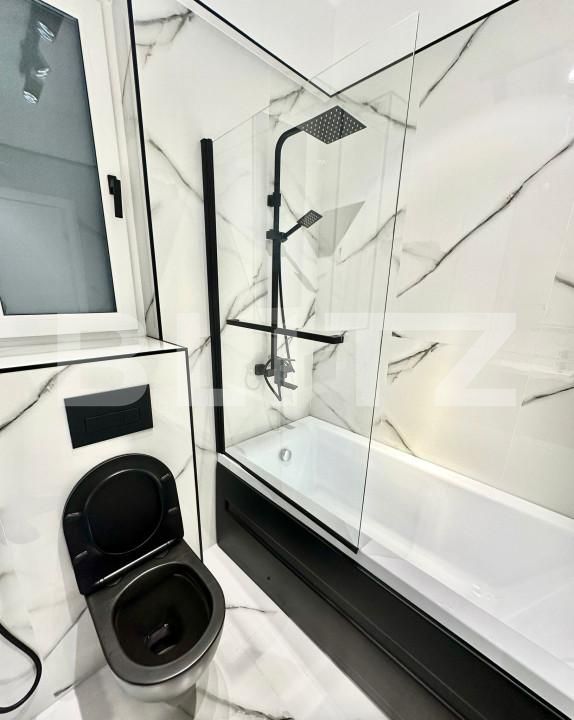 Apartament de vânzare 3 camere Lunca Cetatuii - 163330AV | BLITZ Iași | Poza13