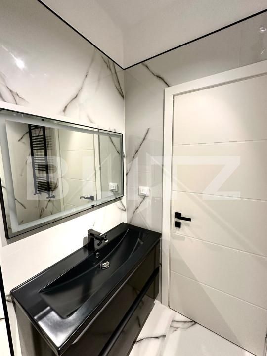 Apartament de vânzare 3 camere Lunca Cetatuii - 163330AV | BLITZ Iași | Poza12