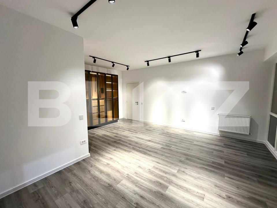 Apartament de vânzare 3 camere Lunca Cetatuii - 163330AV | BLITZ Iași | Poza7