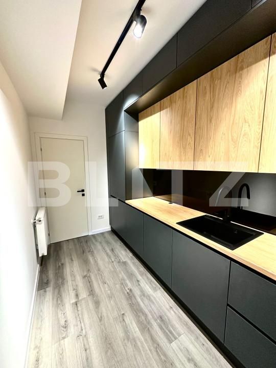 Apartament de vânzare 3 camere Lunca Cetatuii - 163330AV | BLITZ Iași | Poza10