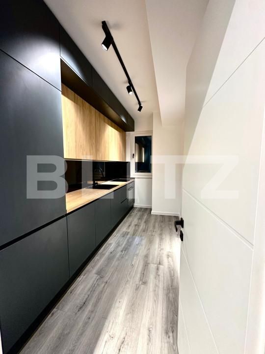 Apartament de vânzare 3 camere Lunca Cetatuii - 163330AV | BLITZ Iași | Poza11