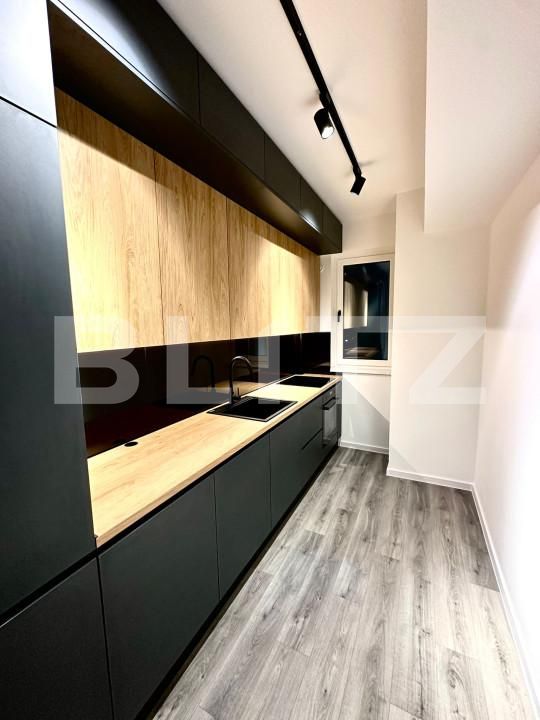Apartament de vânzare 3 camere Lunca Cetatuii - 163330AV | BLITZ Iași | Poza9