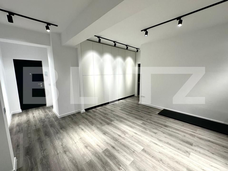 Apartament de vânzare 3 camere Lunca Cetatuii - 163330AV | BLITZ Iași | Poza3