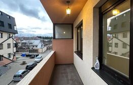 Apartament cu 2 camere decomandat, 50 mp, zona Han Visoianu 