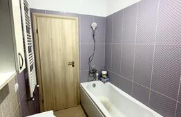 Apartament cu 2 camere decomandat, 50 mp, zona Han Visoianu 