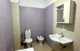 Apartament cu 2 camere decomandat, 50 mp, zona Han Visoianu 