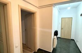 Apartament cu 2 camere decomandat, 50 mp, zona Han Visoianu 