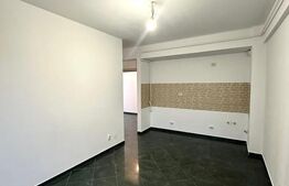 Apartament cu 2 camere decomandat, 50 mp, zona Han Visoianu 
