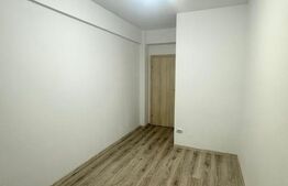 Apartament cu 2 camere decomandat, 50 mp, zona Han Visoianu 