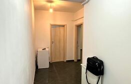Apartament cu 2 camere decomandat, 50 mp, zona Han Visoianu 