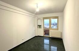 Apartament cu 2 camere decomandat, 50 mp, zona Han Visoianu 