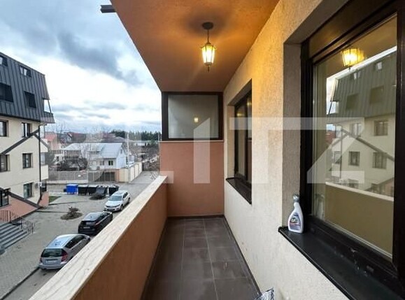 Apartament de vânzare 2 camere Lunca Cetatuii - 163339AV | BLITZ Iași | Poza9