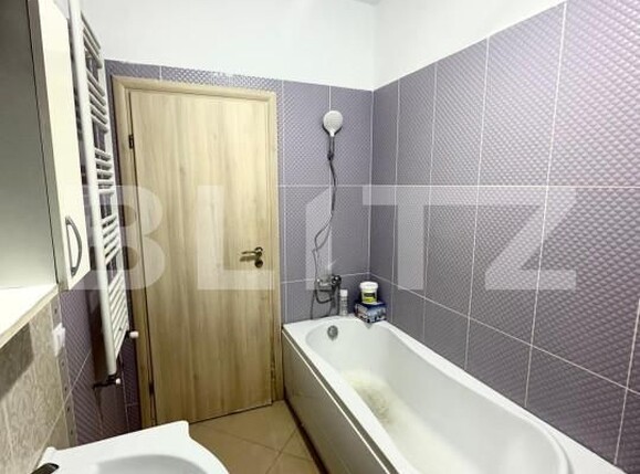 Apartament de vânzare 2 camere Lunca Cetatuii - 163339AV | BLITZ Iași | Poza7