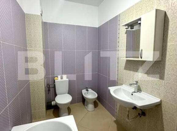 Apartament de vânzare 2 camere Lunca Cetatuii - 163339AV | BLITZ Iași | Poza8