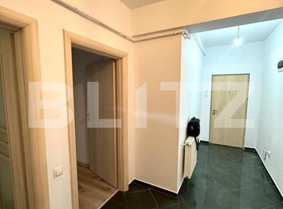 Apartament de vânzare 2 camere Lunca Cetatuii - 163339AV | BLITZ Iași | Poza4