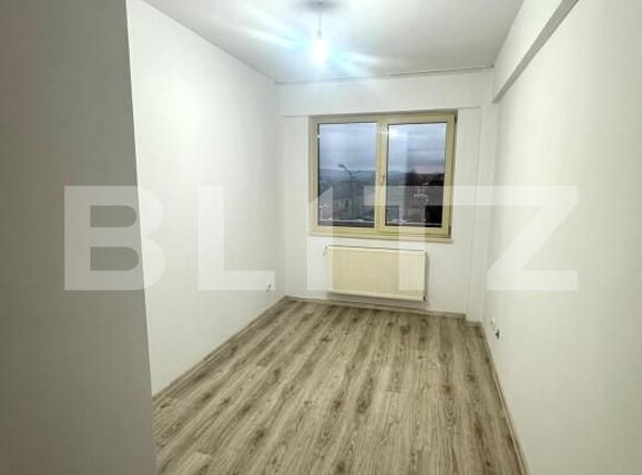 Apartament de vânzare 2 camere Lunca Cetatuii - 163339AV | BLITZ Iași | Poza6
