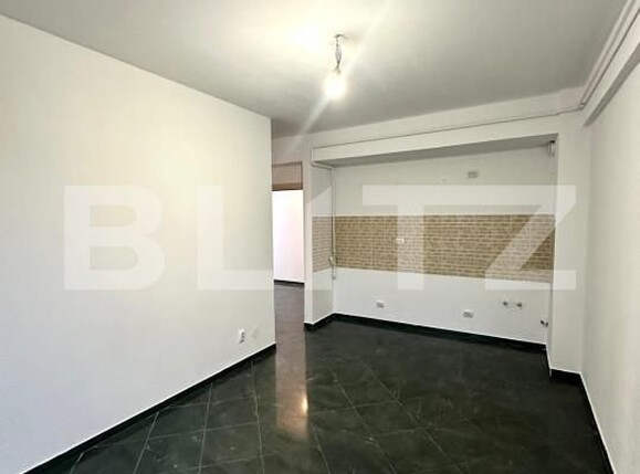 Apartament de vânzare 2 camere Lunca Cetatuii - 163339AV | BLITZ Iași | Poza2