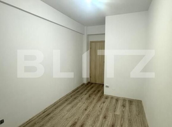 Apartament de vânzare 2 camere Lunca Cetatuii - 163339AV | BLITZ Iași | Poza5