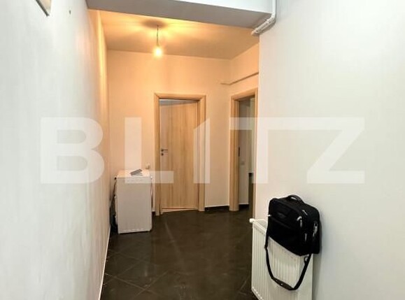 Apartament de vânzare 2 camere Lunca Cetatuii - 163339AV | BLITZ Iași | Poza3