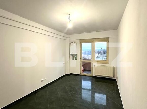 Apartament de vânzare 2 camere Lunca Cetatuii - 163339AV | BLITZ Iași | Poza1