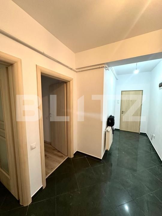 Apartament de vânzare 2 camere Lunca Cetatuii - 163339AV | BLITZ Iași | Poza4