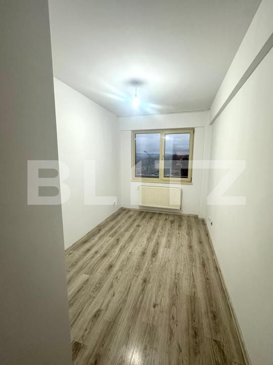 Apartament de vânzare 2 camere Lunca Cetatuii - 163339AV | BLITZ Iași | Poza6