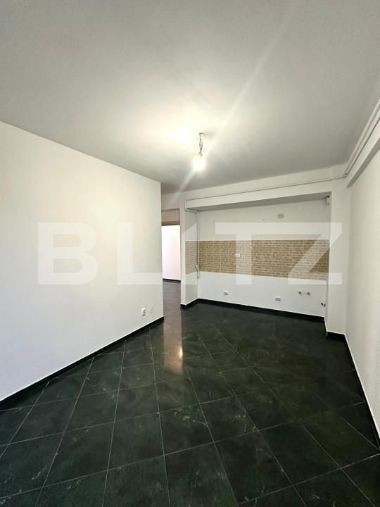 Apartament de vânzare 2 camere Lunca Cetatuii - 163339AV | BLITZ Iași | Poza2