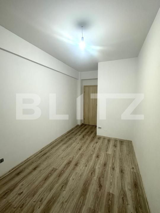 Apartament de vânzare 2 camere Lunca Cetatuii - 163339AV | BLITZ Iași | Poza5