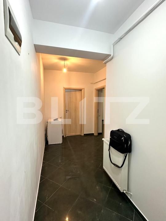 Apartament de vânzare 2 camere Lunca Cetatuii - 163339AV | BLITZ Iași | Poza3