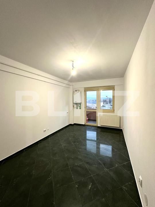 Apartament de vânzare 2 camere Lunca Cetatuii - 163339AV | BLITZ Iași | Poza1