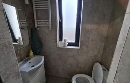 Vânzare casă premium în zona centrală - ideală pentru business 