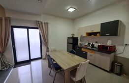 Vânzare casă premium în zona centrală - ideală pentru business 