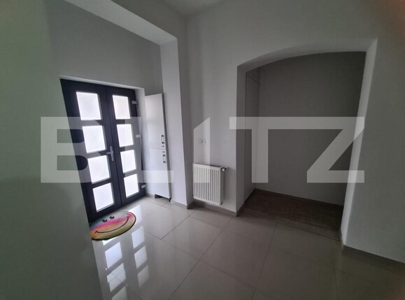 Spațiu comercial de vânzare Central - 163346SVC | BLITZ Iași | Poza5