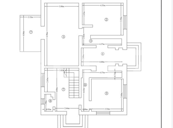 Spațiu comercial de vânzare Central - 163346SVC | BLITZ Iași | Poza13