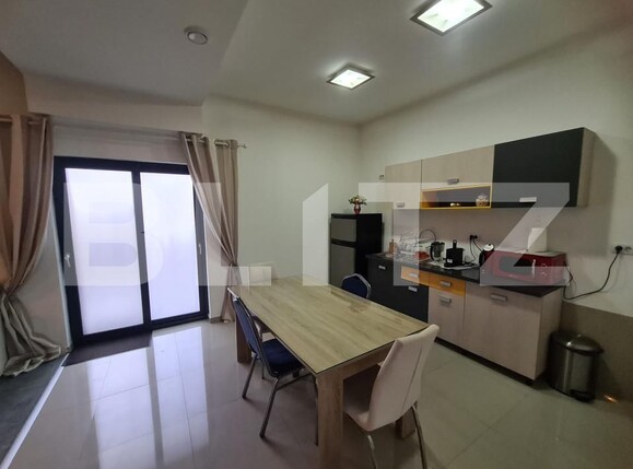 Spațiu comercial de vânzare Central - 163346SVC | BLITZ Iași | Poza2