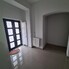 Spațiu comercial de vânzare Central - 163346SVC - Poza 1 din 13 | BLITZ Iași | Poza4