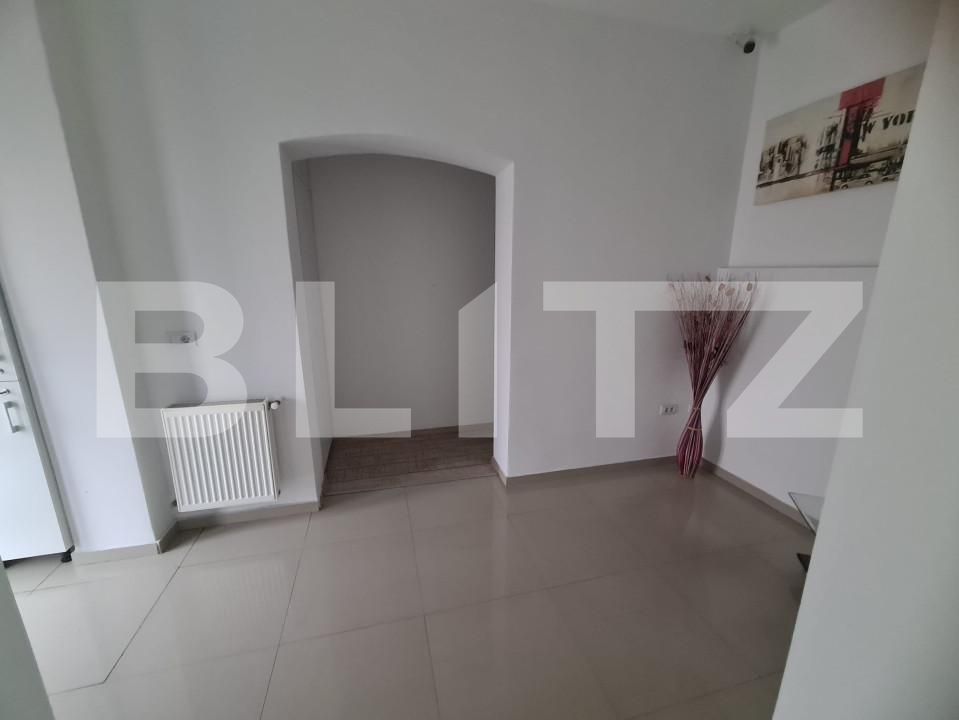 Spațiu comercial de vânzare Central - 163346SVC | BLITZ Iași | Poza7