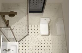 Apartament 2 camere, 43 mp + gradina 40 mp, in zona Lunca Cetatuii