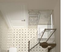 Apartament 2 camere, 43 mp + gradina 40 mp, in zona Lunca Cetatuii