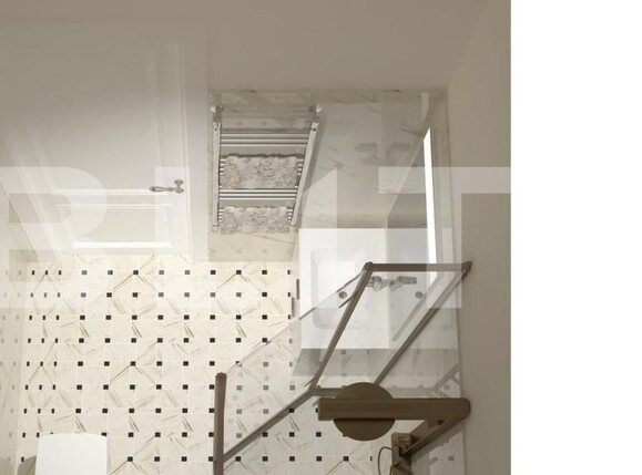 Apartament de vânzare 2 camere Lunca Cetatuii - 163392AV | BLITZ Iași | Poza7