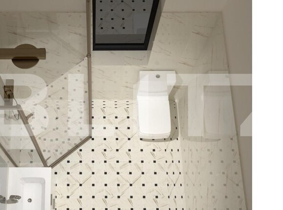 Apartament de vânzare 2 camere Lunca Cetatuii - 163392AV | BLITZ Iași | Poza8