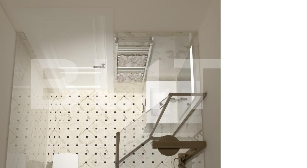 Apartament de vânzare 2 camere Lunca Cetatuii - 163392AV | BLITZ Iași | Poza7