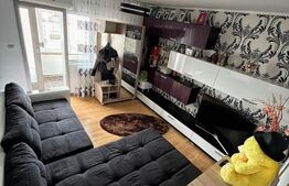 Apartament 2 camere, boxa si parcare inclusa 