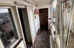Apartament 2 camere, boxa si parcare inclusa 