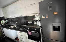 Apartament 2 camere, boxa si parcare inclusa 