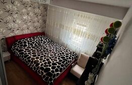 Apartament 2 camere, boxa si parcare inclusa 