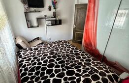 Apartament 2 camere, boxa si parcare inclusa 